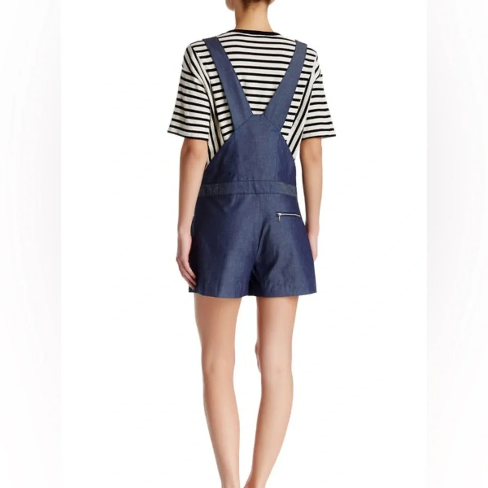Rebecca Minkoff new tags